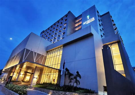 best hotels in davao city|top 10 hotels in davao.